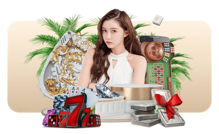 必发娱乐|必发娱乐体育app下载棋牌App