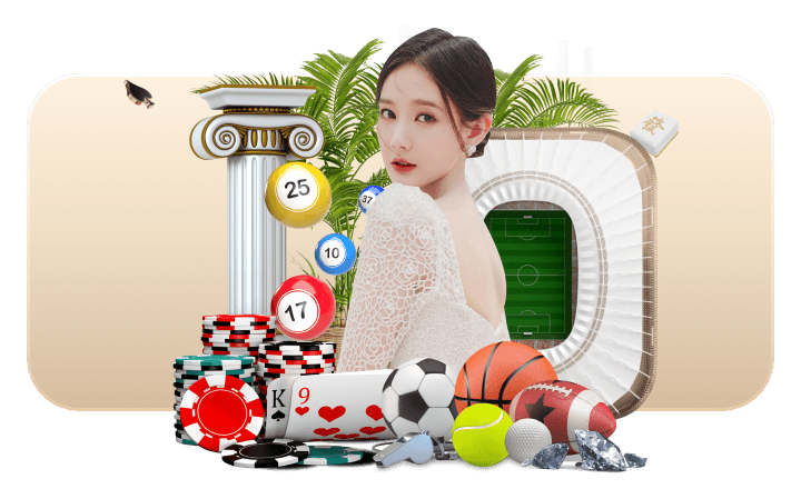 必发娱乐|必发娱乐体育app下载全站App