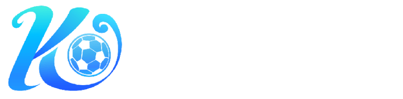 Logo 必发娱乐|必发娱乐体育app下载